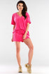 Shorts model 154792